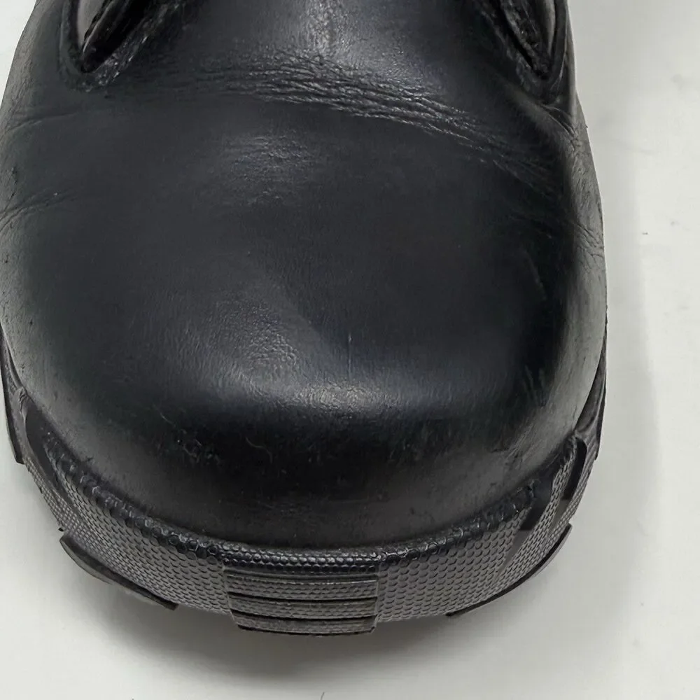 Danner Striker Bolt 4.5